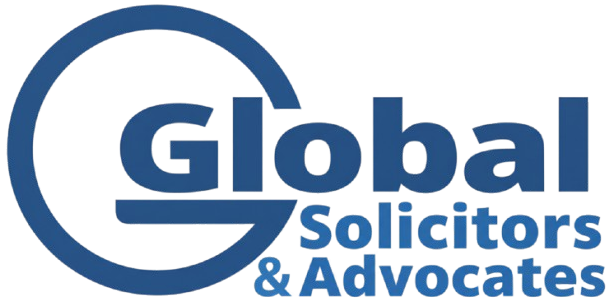 Global Solicitors